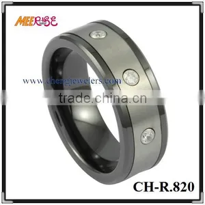Wholesale Fathers Day Gifts Cheap,diamonds Rings Price thumbnail-3