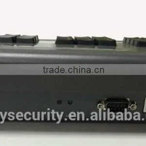 Onvif Network ip Ptz Camera Keyboard Controller thumbnail-2