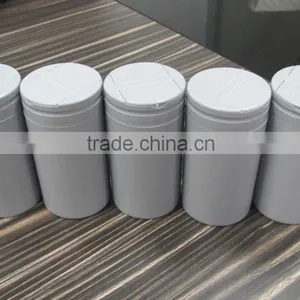 Labeling Machine Type After-sale Service Provided Automatic Shrink Sleeve Labeling Machine thumbnail-1