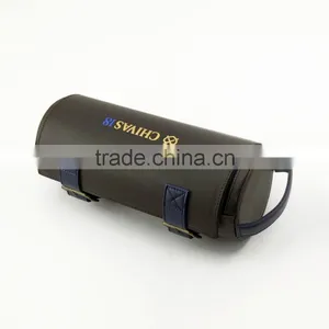pu Leather Wine Pouch thumbnail-5