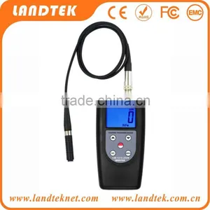 Micro Coating Thickness Meter CM-1210-200N 0~200 um / 0~8mil thumbnail-1