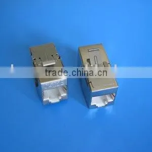 Surface Mount Box thumbnail-1