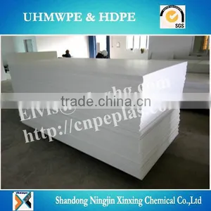 Factory Wholesale High Density Environmental Friendly PVC Embossed Cabinets Board thumbnail-1