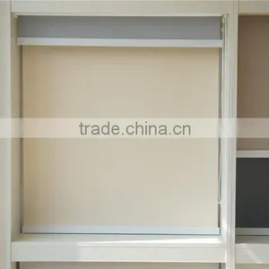 Roller Blind Component thumbnail-1