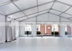 Portable Flooring thumbnail-1
