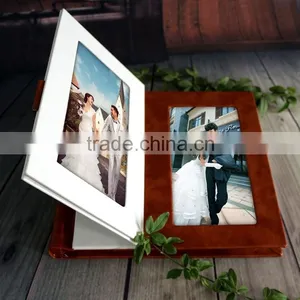 IC-A13 Photo Album Cover thumbnail-1