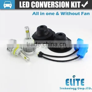High Power Original Led Chips Car Led Headlight 9004 9007 H1 H3 H4 H7 H8 H9 H10 H11 H13 thumbnail-5