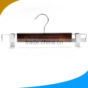 HangerWHJG430200 thumbnail-1