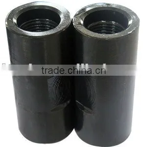 China Manufacturer! API 11B 7/8" Adustable Pipe Connector thumbnail-1