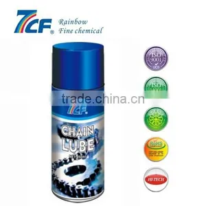 Best Chain Lube Manufacturer in China thumbnail-2