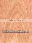Red Oak Decoration Plywood thumbnail-1