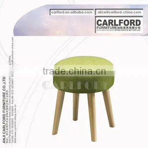 Hot Sale Low Price Sofa Manufacturer thumbnail-2