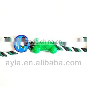 Pet Items thumbnail-1