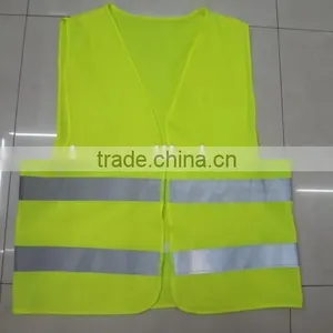 Vest thumbnail-1