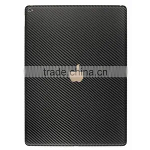 MightySkins Protective Vinyl Carbon Fiber Skin Decal for IPad Pro 12.9" Case Wrap Cover Sticker Skins thumbnail-2