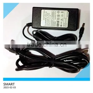 For hp Laptop 18.5v 6.5a 120w Ac/dc Adapter Power thumbnail-1