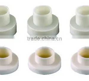 Best Price Plastic Insulation Bushing thumbnail-2