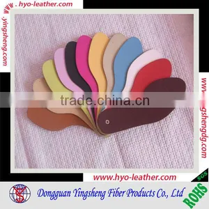 Good Quality Shoes Inner Sole thumbnail-1