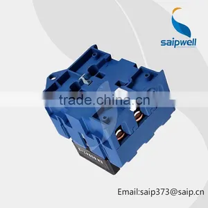 Switch Remote Control Switch(LW30-100) thumbnail-1