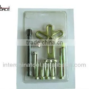 13pcs Harmonic Balance Puller thumbnail-1