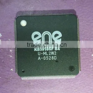 ENE KB3910SF B4 Management Computer Input and Output, the Start-up Circuit of Input and Output thumbnail-1
