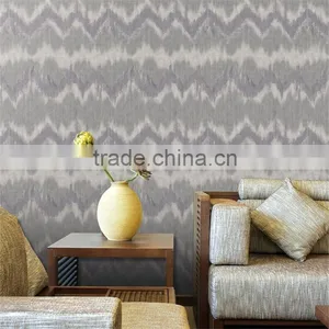 Grey Wall Paper tv Background Wallpaper thumbnail-1