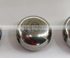 Good Action Cheap Fishing Sinkers For Sale thumbnail-2