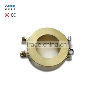 High Quality Cast Copper Heaters and Casting Heaters With the Best Price thumbnail-4