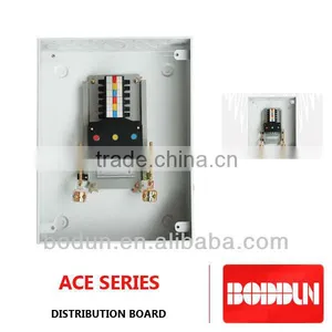 ACE TPN DISTRIBUTION BOX thumbnail-1