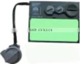 Welding Filter LY600A thumbnail-2