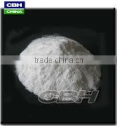 Inulin Powder 90% (Prebiotic) thumbnail-1