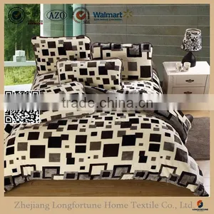 China Suppliers Quilt Blankets Rebel Indian Bedspread Handmade Crochet Bale Bedspread Blanket thumbnail-2