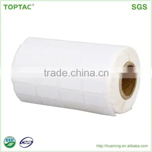 High Quality Thermal Roll Paper Label 2013 thumbnail-1