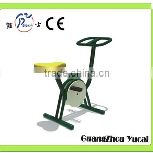 Outdoor Fitness Equipment Chest Exercise Equipment Price thumbnail-1