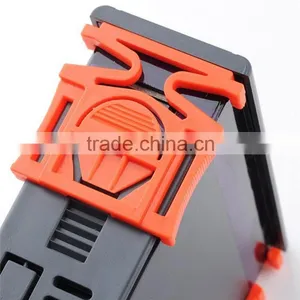Mini Digital 220V 10A BJ-1000 Microcomputer Temperature Controller With Sensor thumbnail-4