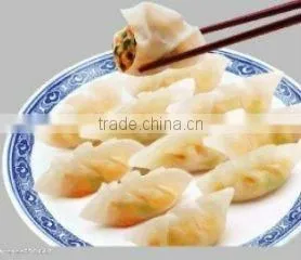 Multifunctional Automatic Spring Roll Machine thumbnail-1
