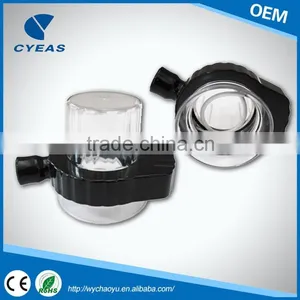 EAS Bottle Security Tag Bottle Cap Tag thumbnail-1