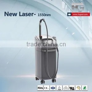 2016 Professional Fractional Er Laser Machine for Skin Resurfacing thumbnail-5