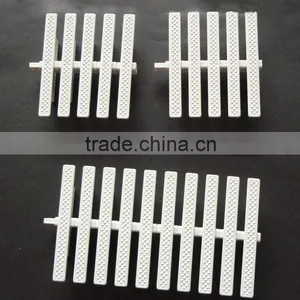 20-110 Spa Swimming Pool Accessories thumbnail-1