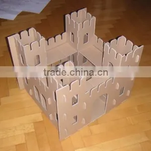 Servo Plotter Cutting thumbnail-4