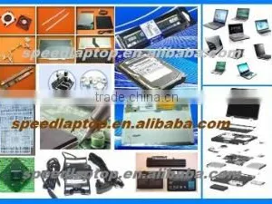 Shenzhen Speed Electronic Ltd. company overview - view 3 thumbnail