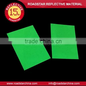 Warning Light Storage Acrylic Luminous Sheeting thumbnail-5