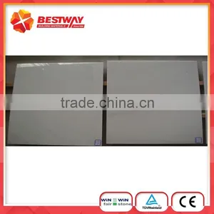 Noble Crystal White Marble&Luxury Hotel Use thumbnail-2