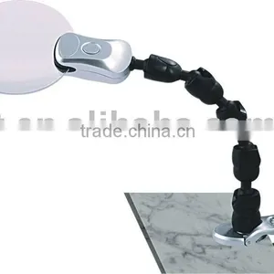 Table Magnifier thumbnail-1