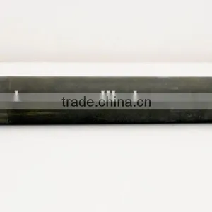 Oilfield Use Selective Nipple With API Certificate From Manufacturer thumbnail-1