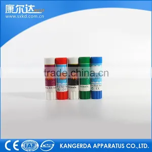 Best Selling High Quality Domestic Animals Animal Marker Pen thumbnail-4