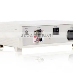 Hot Sell Digital Contact Resistance Tester for Different Kinds of Relay Contact Resistance thumbnail-2