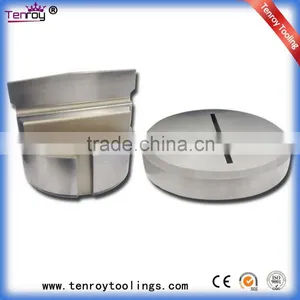 Muratec Punch Press Tooling Low Price thumbnail-1