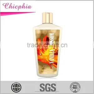 Cosmetics and Body Lotion Papaya Skin Whitening Body Lotion From Thailand Body Lotion Product thumbnail-1