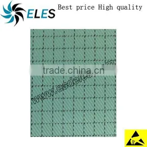 Cleanroom ESD Fabric thumbnail-5